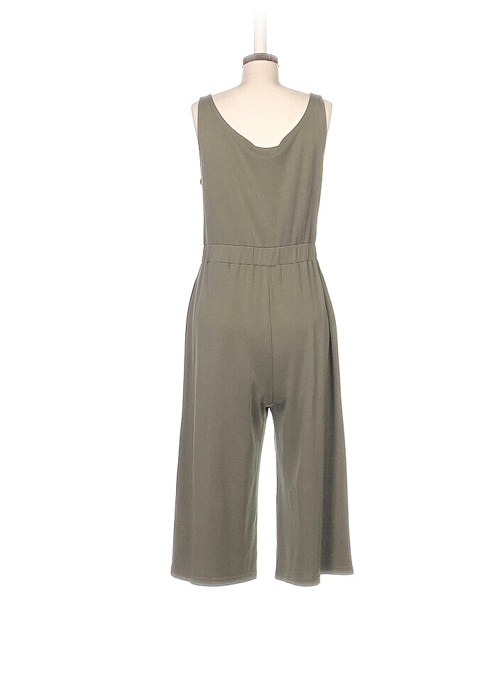 Twist Uzun Tulum %70 İndirimli. - Görsel 3