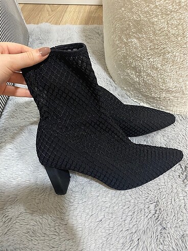 Zara Zara bot