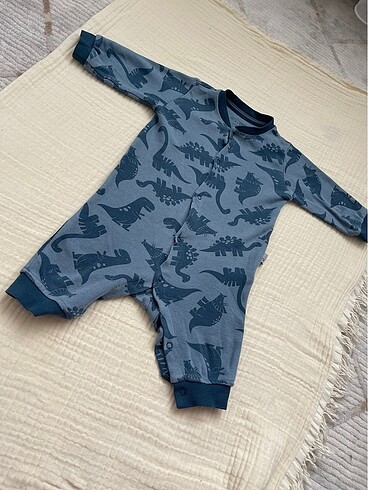 Hello baby tulum 60 tl - Görsel 2