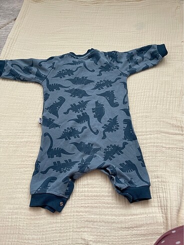 Hello baby tulum 60 tl - Görsel 3