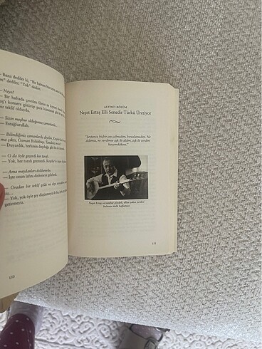Kitap - Görsel 5