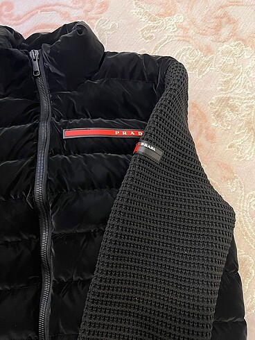 Prada - Görsel 3