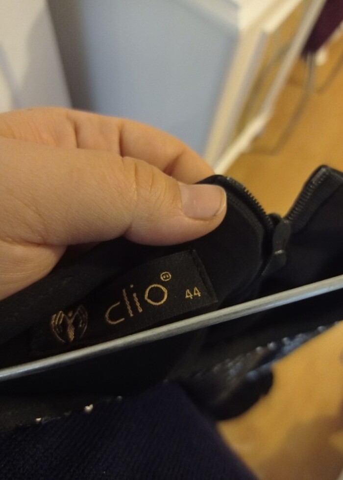 Gardrop da ki herşeyimi satıyorum abiye tesettür abiye - Görsel 2