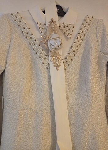 Çok güzel ve zarif duruyor - Görsel 2