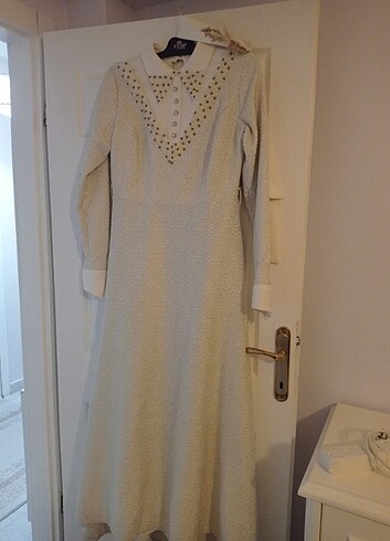 Çok güzel ve zarif duruyor - Görsel 3