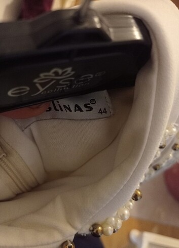 Çok güzel ve zarif duruyor - Görsel 5