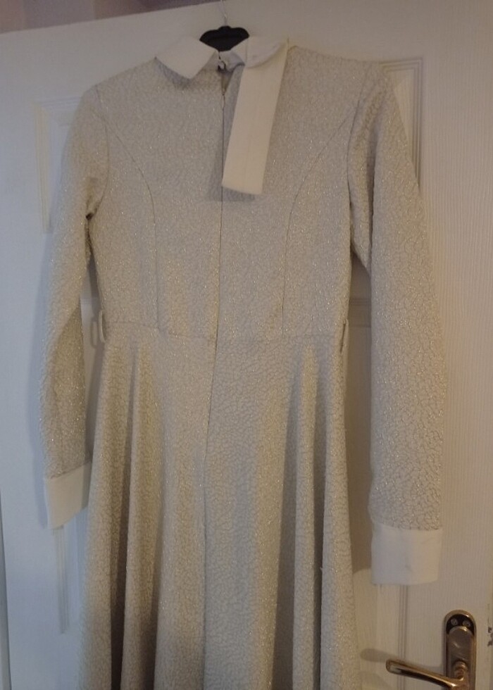 Çok güzel ve zarif duruyor - Görsel 4