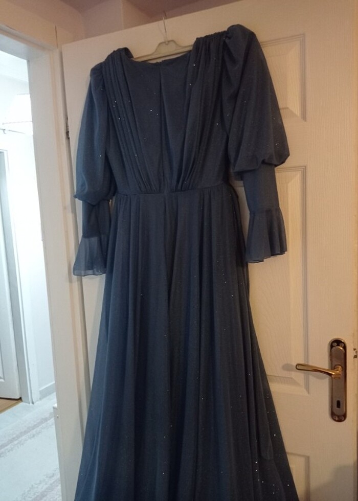 Çok güzel ve zarif  - Görsel 3