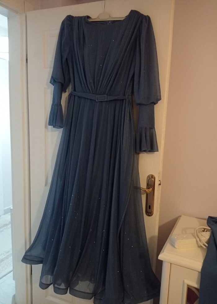 Çok güzel ve zarif  - Görsel 4