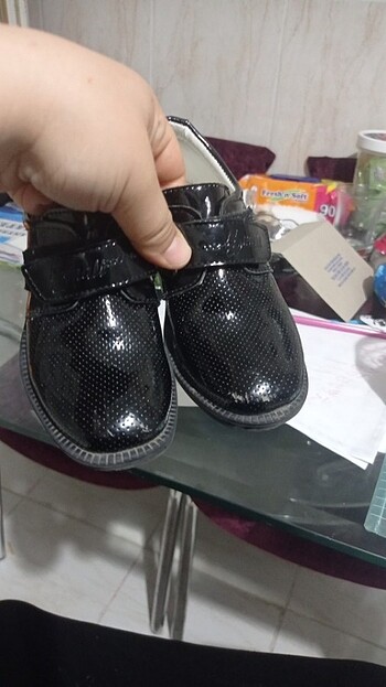 Hediyeli gönderim yapıyorum  - Görsel 6