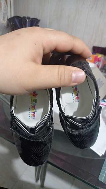 Hediyeli gönderim yapıyorum  - Görsel 8