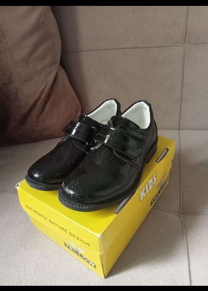 Hediyeli gönderim yapıyorum  - Görsel 2