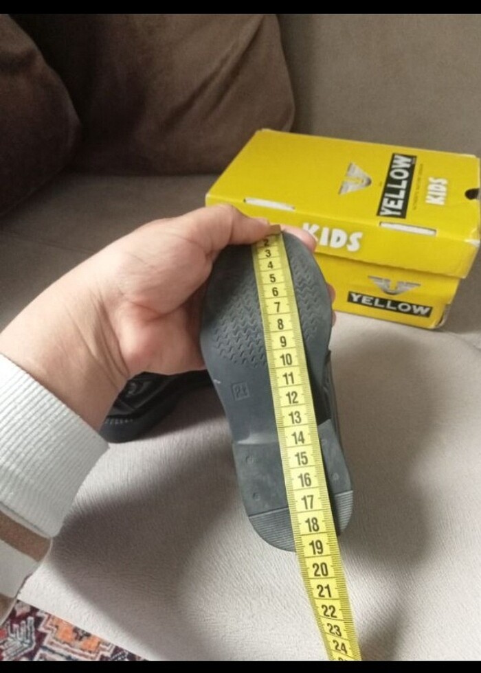 Hediyeli gönderim yapıyorum  - Görsel 5