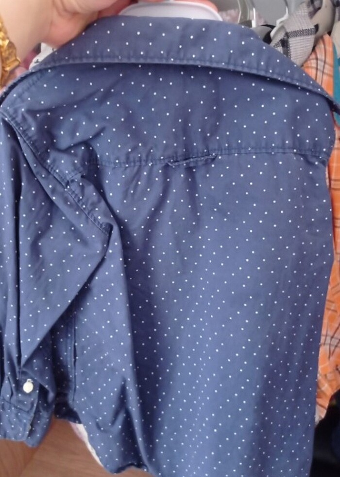 Az giyildi hm gönlet - Görsel 3