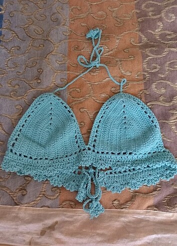 Bralet