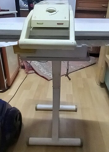 Press ütü