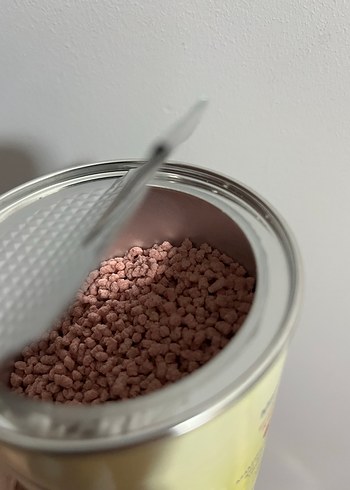 Mamsel Still-Tee Emziren Anneler İçin Hazır Çay - Görsel 2