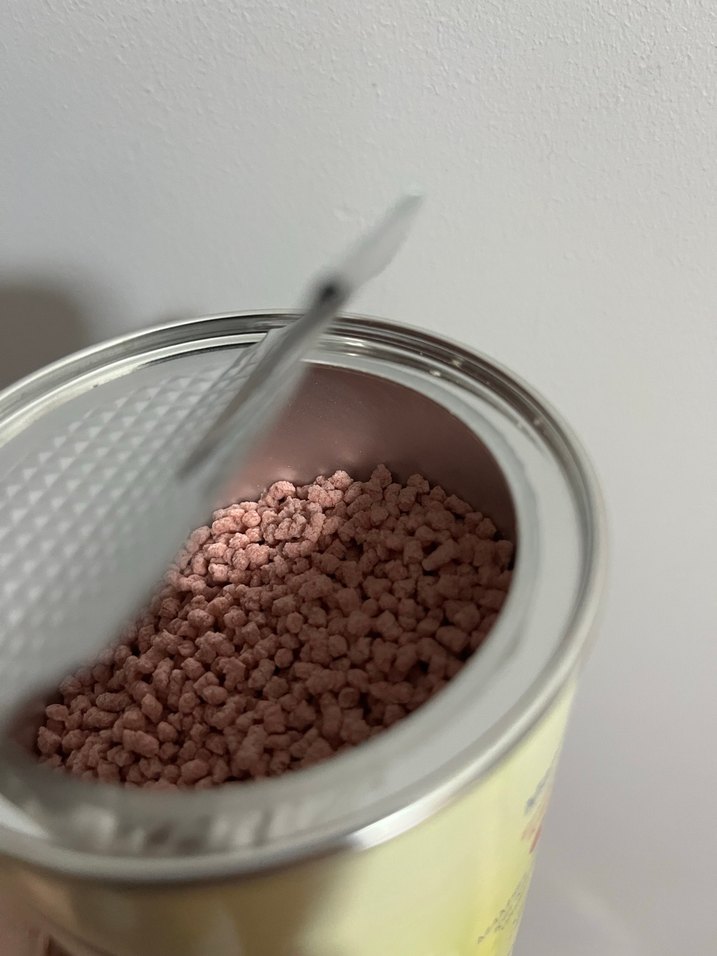 Mamsel Still-Tee Emziren Anneler İçin Hazır Çay - Görsel 2