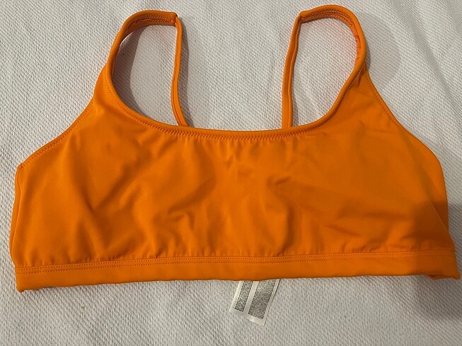 Defacto bikini üstü