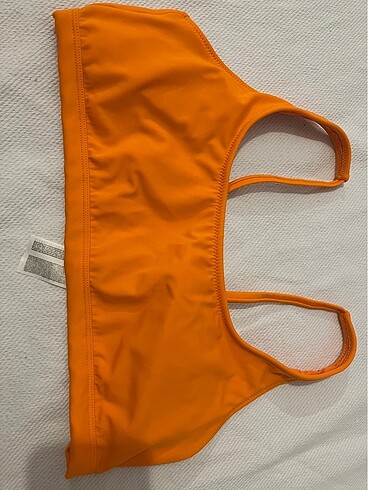 Defacto Defacto bikini üstü