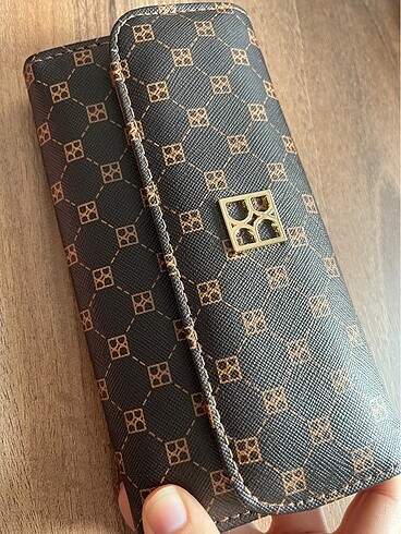 Yeni cüzdan - Görsel 3