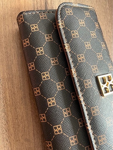 Yeni cüzdan - Görsel 4