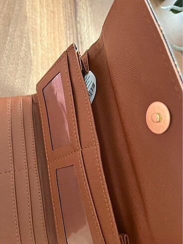 Yeni cüzdan - Görsel 7