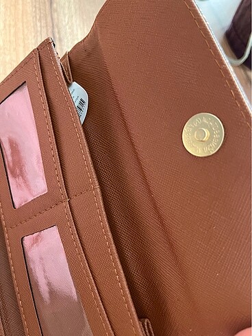 Yeni cüzdan - Görsel 11