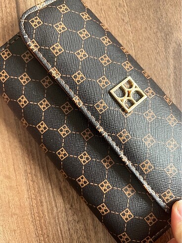 Yeni cüzdan - Görsel 6