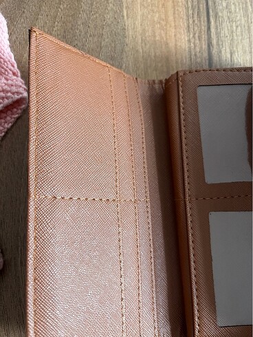 Yeni cüzdan - Görsel 5