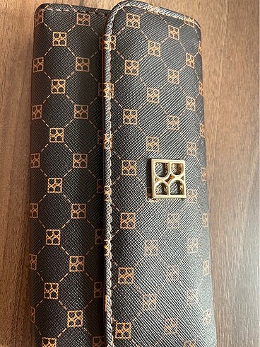 Yeni cüzdan - Görsel 9