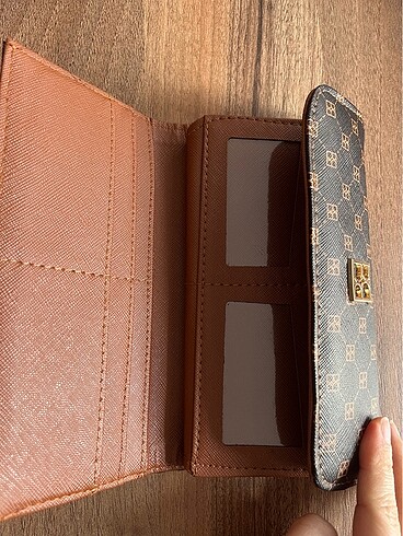 Yeni cüzdan - Görsel 10