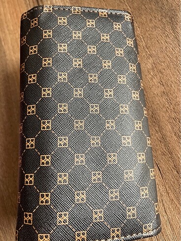 Yeni cüzdan - Görsel 8