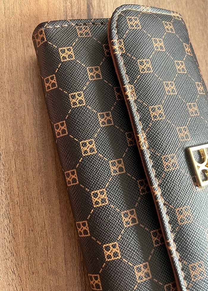 Yeni cüzdan - Görsel 4