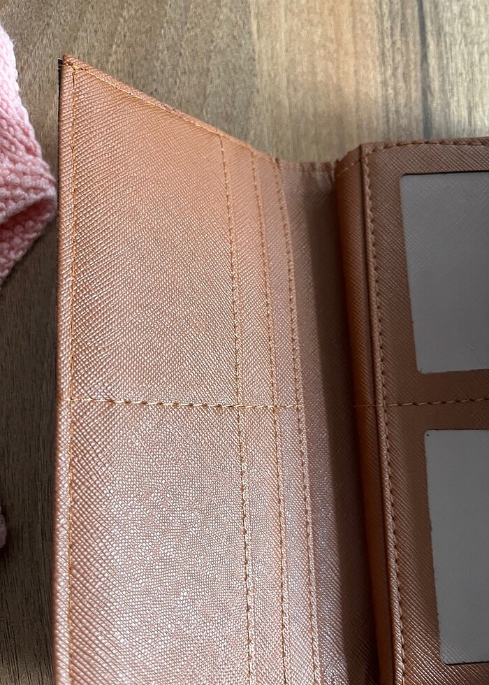 Yeni cüzdan - Görsel 5