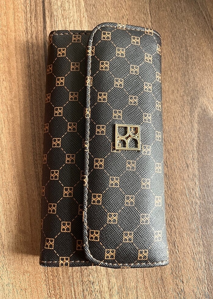 Yeni cüzdan - Görsel 2