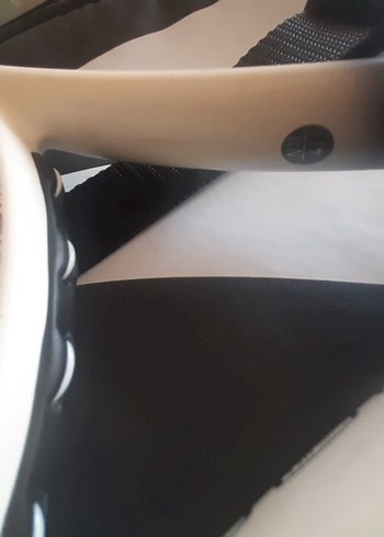 Babolat Tenis Raketi ve Kılıfı - Görsel 5