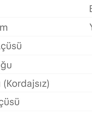 Babolat Tenis Raketi ve Kılıfı - Görsel 8