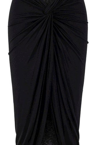 ipekyol Pareo etek - Görsel 6