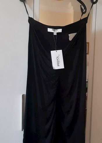 ipekyol Pareo etek - Görsel 7