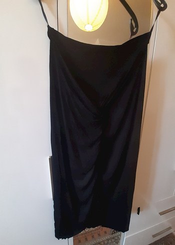 ipekyol Pareo etek - Görsel 8