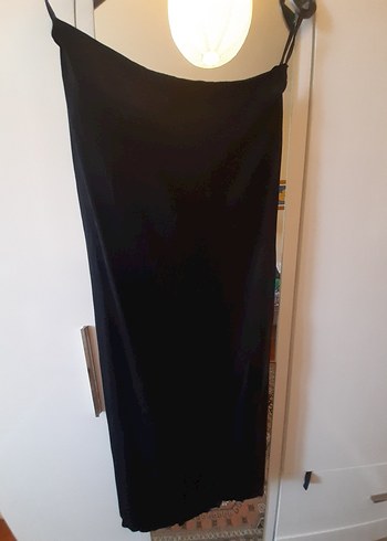 ipekyol Pareo etek - Görsel 9