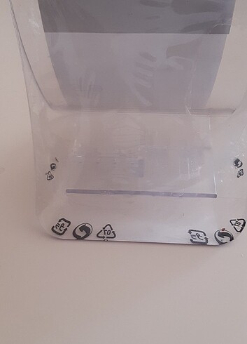 Ikea peçetelik - Görsel 3