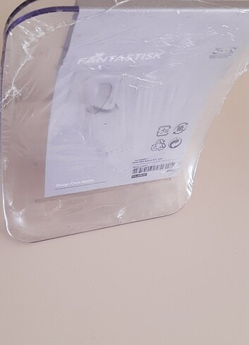 Ikea peçetelik - Görsel 5