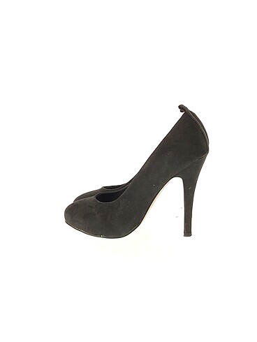 Colin's Stiletto %70 İndirimli.