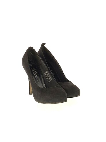 Colin's Colin's Stiletto %70 İndirimli.