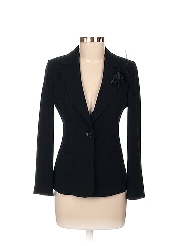 Park Bravo Blazer %70 İndirimli.
