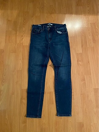 Mavi - Tess - 30*29 Beden Pantolon