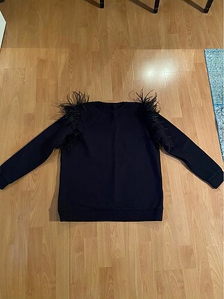 Tasarım Sweat