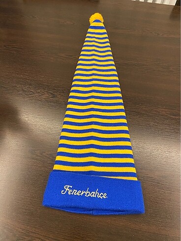 Fenerbahçe Beresi